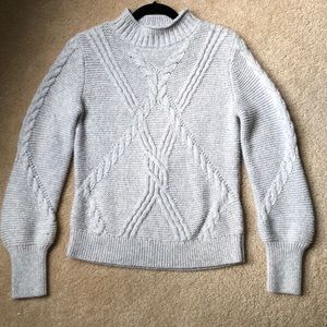 Banana Republic Sweater